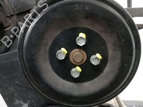 Engine KIA RIO II (JB) 1.4 16V | BP23356123M1