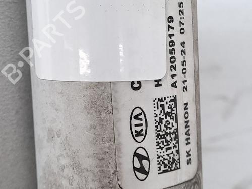 Heater matrix KIA CEED (CD) 1.0 T-GDI | BP23381991M63 