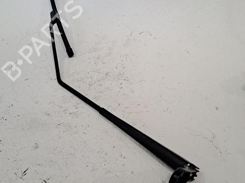 Front windshield wiper arm RENAULT CAPTUR II (HF_) TCe 140 (HFN0) | BP25834369C143 