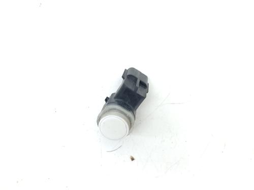 Elektronisk sensor NISSAN QASHQAI II (J11, J11_) 1.2 DIG-T | BP29228990M84 