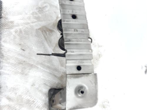 Used Front bumper Front bumper 37245515 37245515