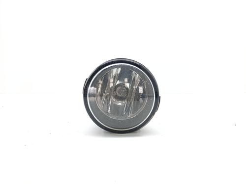 Used Right front fog light NISSAN X-TRAIL II (T31) 2.0 dCi 4x4 (173 hp) 27519779
