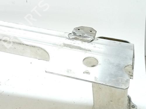 Used Front bumper reinforcement Front bumper reinforcement PEUGEOT 2008 II (UD_, US_, UY_, UJ_, UR_, UC_) 1.2 PureTech 100 (USHNK) (101 hp) 34425378 34425378