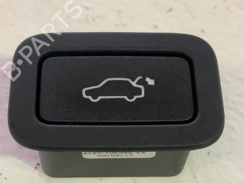 Used Switch Switch 37592550 37592550