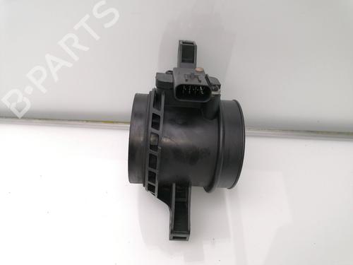 Used Mass air flow sensor FORD C-MAX (DM2) 1.6 TDCi (109 hp) 23454293