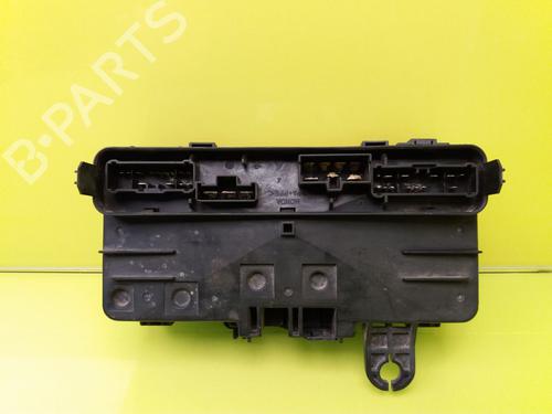 Fuse box HONDA HR-V (GH_) 1.6 16V 4WD (GH2, GH4) | BP23443095E1 