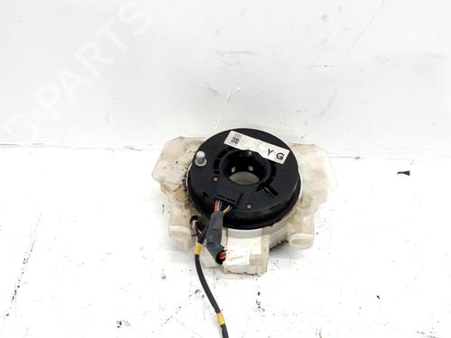 Used Squib airbag NISSAN X-TRAIL I (T30) 2.5 4x4 (165 hp) 32256820