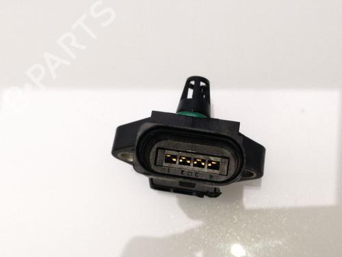 Elektronisk sensor SEAT IBIZA IV (6J5, 6P1) 1.6 TDI (90 hp) 23419196