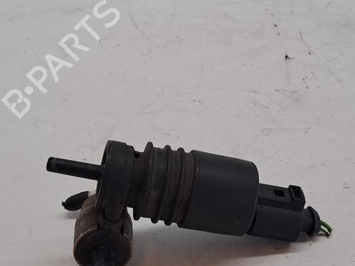 Sprinklervæskepumpe VW TRANSPORTER T5 Van (7HA, 7HH, 7EA, 7EH) 2.5 TDI | BP23374729E24 