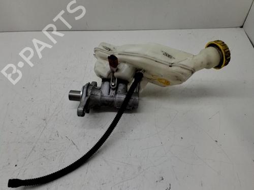 Brake master cylinder PEUGEOT 208 I (CA_, CC_) 1.6 HDi / BlueHDi 75 | BP29558139M77