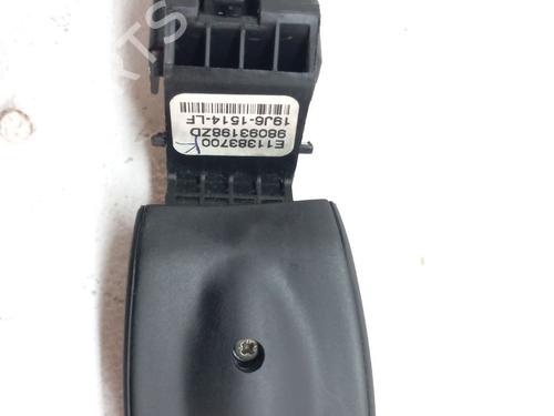 Switch PEUGEOT EXPERT Van (V_) 1.6 BlueHDi 115 | BP29180091I30