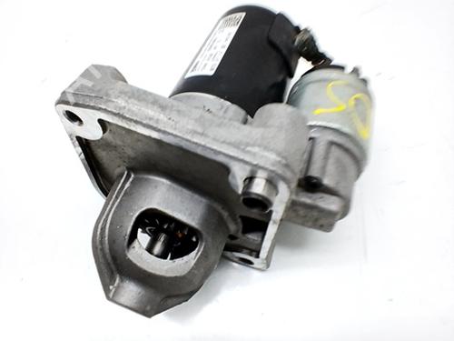 Startmotor CITROËN C4 Grand Picasso II (DA_, DE_) 1.2 THP 130 (130 hp) 30920560