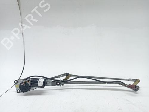 Used Front wiper motor CITROËN XSARA (N1) 2.0 HDi 90 (90 hp) 24172703