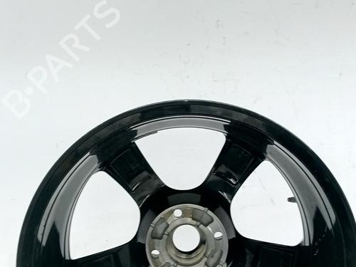 Fælk OPEL CORSA F (P2JO) 1.2 Turbo Hybrid (68) | BP31266968C45 - Image 3