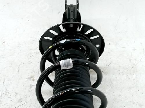 Right front shock absorber OPEL COMBO Box Body/MPV (K9) 1.5 D | BP36539348M17 - Image 2
