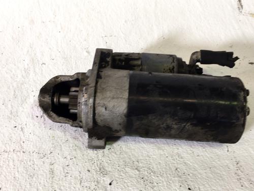 Starter AUDI A6 C6 (4F2) 3.0 TDI quattro | BP38991096M8 - Image 2
