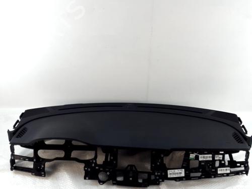 Used Dashboard KIA NIRO I (DE) 1.6 GDI Hybrid (141 hp) 32159376