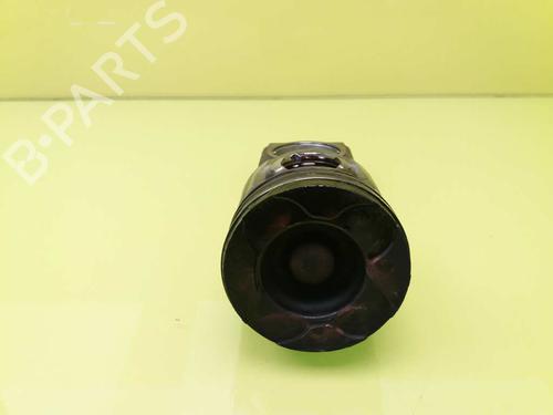 other-peugeot-207-sw-wk_-2007-2008-2009-2010-2011-2012-2013-23650334 main image