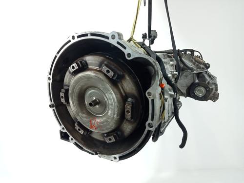 Gearbox KIA SORENTO I (JC) 2.5 CRDi | BP30168909M3