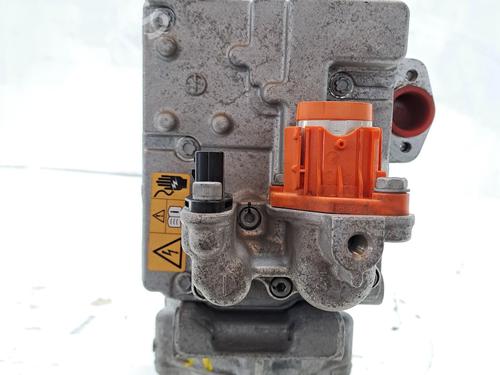 AC compressor SMART FORTWO Coupe (453) electric drive / EQ (453.391) | BP26929213M34 