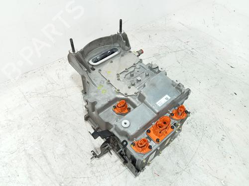 Inverter/Konverter SMART FORTWO Coupe (453) electric drive / EQ (453.391) (56 hp) 29051441