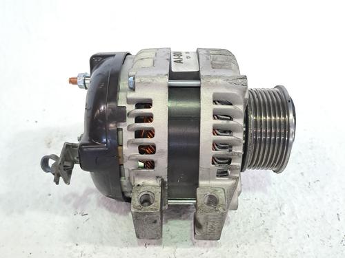 Generator HONDA CIVIC VIII Hatchback (FN, FK) 2.2 CTDi (FK3) | BP29557379M7 