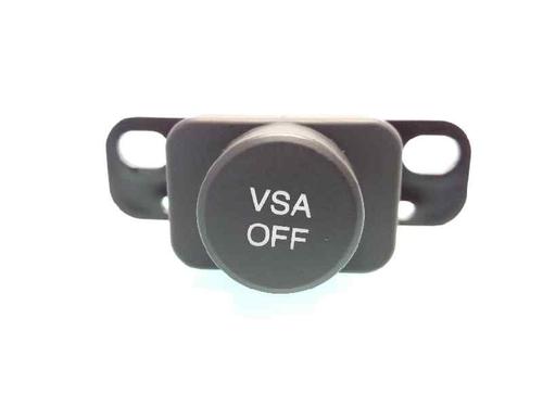 Used Switch HONDA CIVIC VIII Hatchback (FN, FK) 1.8 (FN1, FK2) (140 hp) 24171014