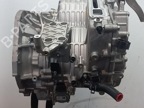 Gearbox MG MG HS (AS33) 1.5 T PHEV | BP39714248M3 - Image 6
