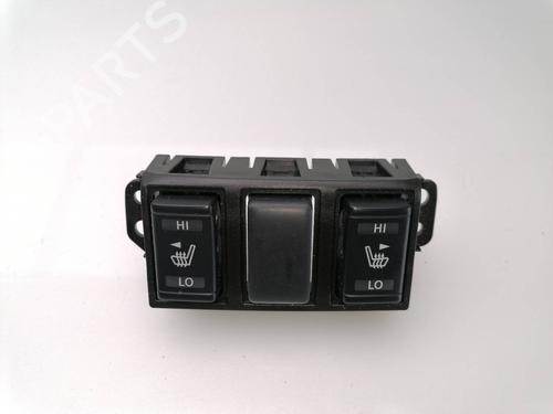 Used Switch NISSAN NAVARA NP300 Pickup (D23, D23T) 2.3 dCi 4x4 (D231) (163 hp) 23937221