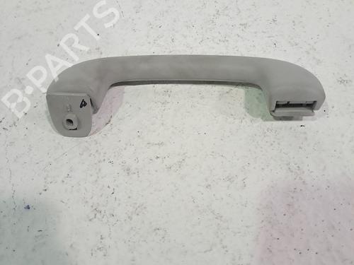Interior roof handle KIA SORENTO III (UM) 2.2 CRDi 4WD 85342A9100BGA