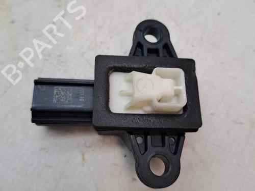 Elektronisk sensor JAGUAR XJ (X351) 3.0 SDV6 (300 hp) 23359949