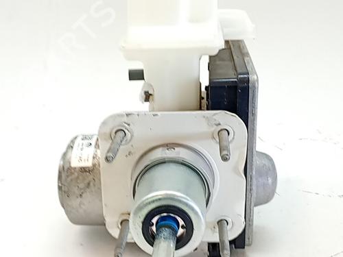 ABS pump JEEP WRANGLER IV (JL) 2.0 4xe Plug-in Hybrid (JL74) | BP35946995M43 - Image 2