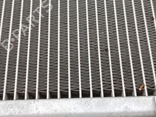 AC radiator MG MG HS (AS33) 1.5 T PHEV | BP39557549M32 - Image 2