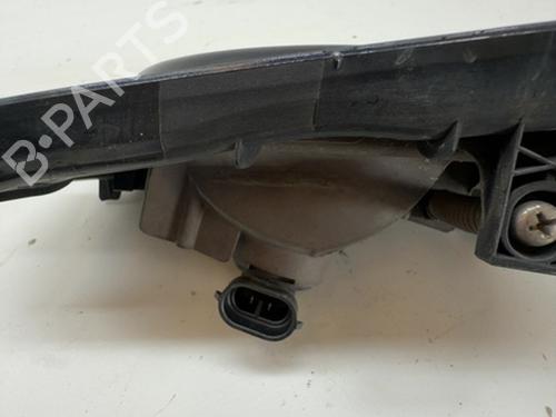 Right front fog light HONDA ACCORD VII (CL, CN) 2.0 (CL7) | BP30337050C31