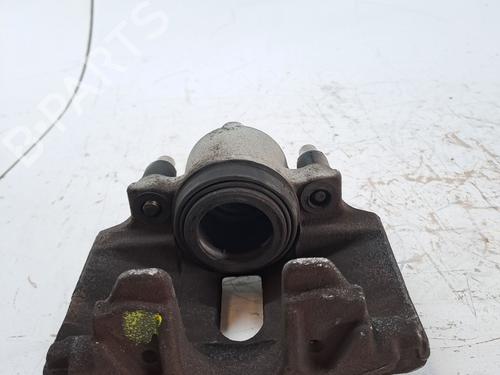 Højre bremsekaliber foran VW TOURAN (1T1, 1T2) 2.0 TDI 16V | BP23371916M104 