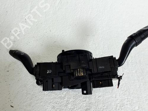 Commodo Essuie Glace / Phare HONDA JAZZ II (GD_, GE3, GE2) 1.3 iDSi (GD1) | BP29992591I23