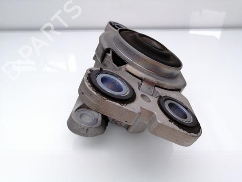 Engine mount VOLVO XC60 I SUV (156) D3 | BP23386781M89 