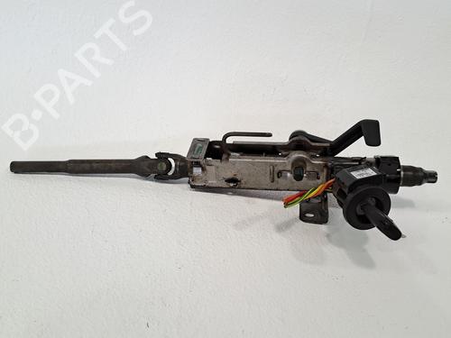 Used Steering column OPEL VIVARO A Van (X83) 2.0 CDTI (F7) (90 hp) 23379625