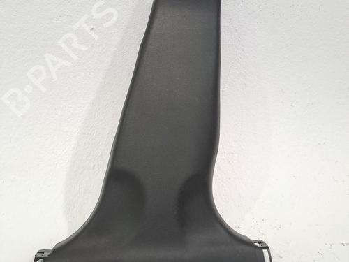 Annen HONDA ACCORD VII (CL, CN) 2.4 (CL9) | BP27714867O1 