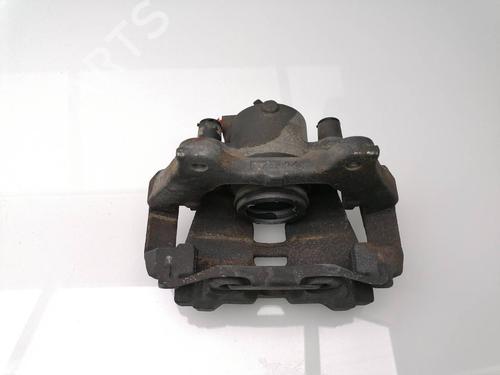 Left front brake caliper OPEL COMBO Box Body/MPV (X12) 1.6 CDTI (B05) | BP23937483M105 