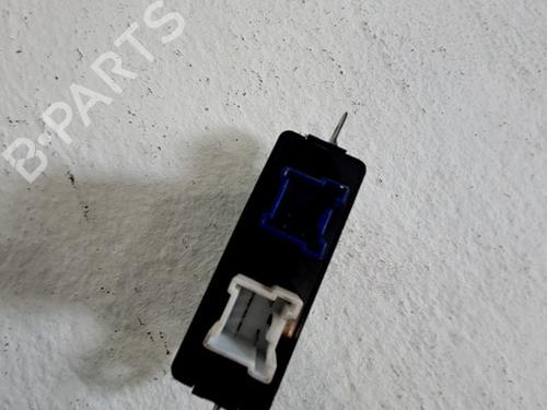 Modulo electronico KIA SORENTO I (JC) 2.5 CRDi 4WD (140 hp) 29557793