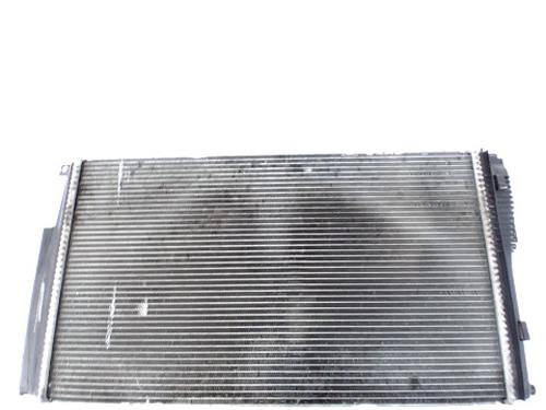 Used Water radiator BMW 3 (F30, F80) 318 d (150 hp) 30622642