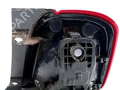 Left taillight FIAT 500 (312_) 1.0 Mild Hybrid (312AYD1B) | BP33762865C34 - Image 3
