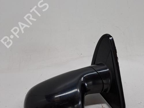 Left mirror CHRYSLER VOYAGER IV (RG, RS) 2.8 CRD | BP27653191C26 