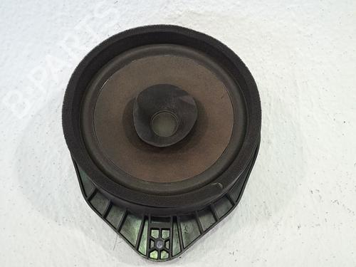 Used Speaker OPEL MERIVA B MPV (S10) 1.7 CDTI (75) (110 hp) 23943186