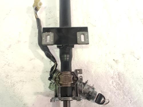 Used Steering column Steering column SUZUKI VITARA (ET, TA, TD) 1.6 All-wheel Drive (TA, TA01, SE416) (80 hp) 32257533 32257533