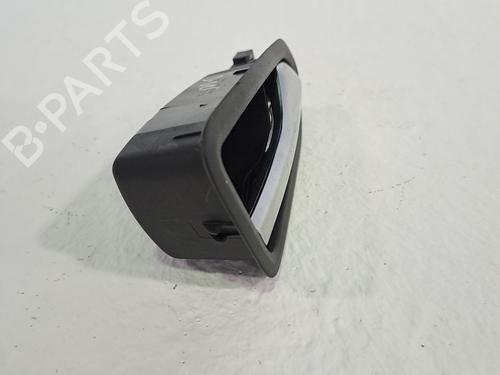 Front right interior door handle RENAULT CAPTUR II (HF_) TCe 140 (HFN0) | BP25834349I14 