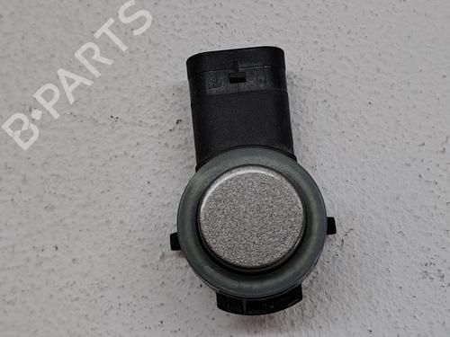 Module électronique VW GOLF VII (5G1, BQ1, BE1, BE2) 2.0 TDI 4motion (150 hp) 26950503
