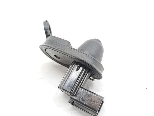Electronic sensor HONDA ACCORD VIII Estate (CW) 2.2 i-DTEC (CW3) | BP28975523M84 