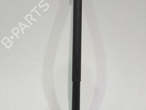 Used Right rear shock absorber HYUNDAI TUCSON (NX4E, NX4A) 1.6 CRDi Hybrid 48V (136 hp) 23976068